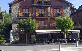 Hotel Esquirol (Adults Only)